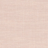 Le Lin 3 Shinok 73815616 Le Lin 3 Shinok 73815616