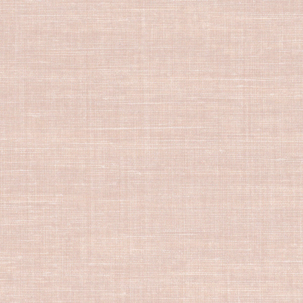 Casamance Le Lin 3 Shinok 73815616 Casamance Le Lin 3 Shinok 73815616