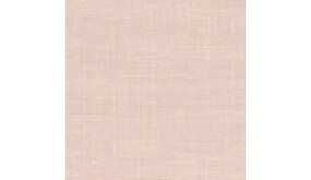 Casamance Le Lin 3 Shinok 73815616 Casamance Le Lin 3 Shinok 73815616
