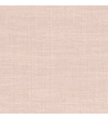 Casamance Le Lin 3 Shinok 73815616