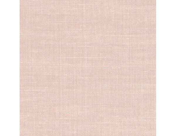 Casamance Le Lin 3 Shinok 73815616 Casamance Le Lin 3 Shinok 73815616