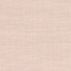 Casamance Le Lin 3 Shinok 73815616 Casamance Le Lin 3 Shinok 73815616