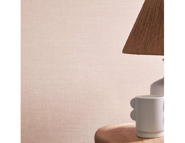 Casamance Le Lin 3 Shinok 73815616 Casamance Le Lin 3 Shinok 73815616