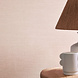 Casamance Le Lin 3 Shinok 73815616 Casamance Le Lin 3 Shinok 73815616