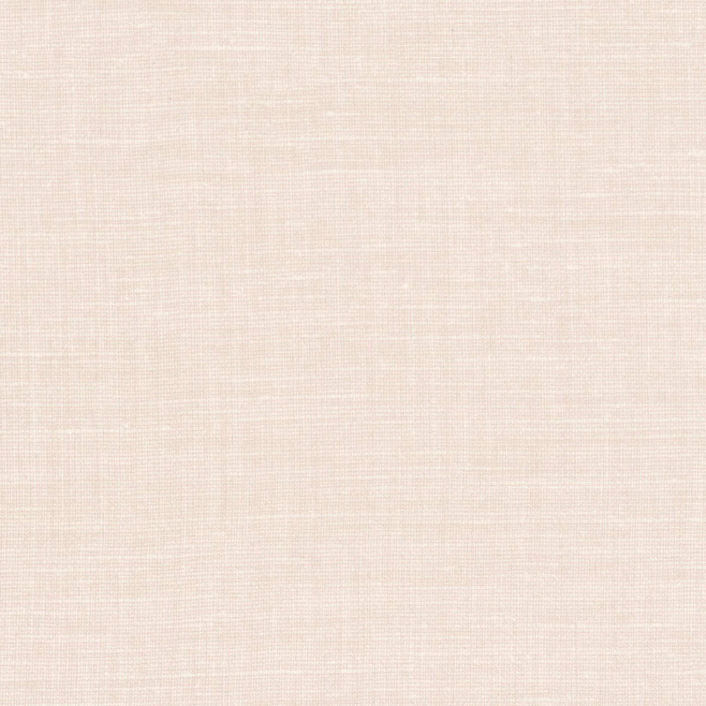 Casamance Le Lin 3 Shinok 73815922 Casamance Le Lin 3 Shinok 73815922