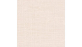Casamance Le Lin 3 Shinok 73815922 Casamance Le Lin 3 Shinok 73815922