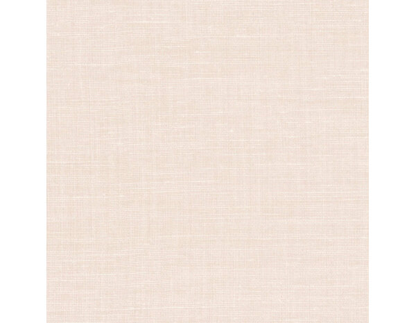 Casamance Le Lin 3 Shinok 73815922 Casamance Le Lin 3 Shinok 73815922