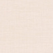 Casamance Le Lin 3 Shinok 73815922 Casamance Le Lin 3 Shinok 73815922