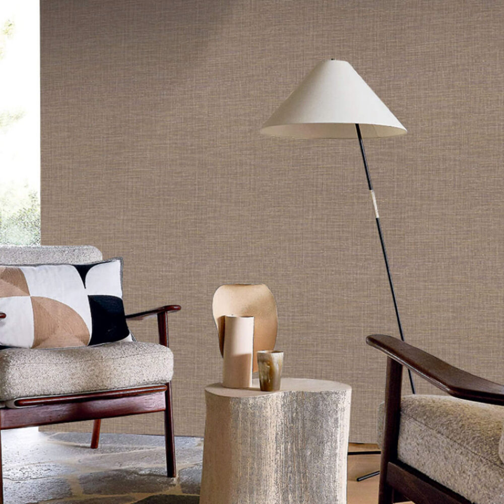 Casamance Le Lin 3 Shinok 73815922 Casamance Le Lin 3 Shinok 73815922