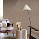 Casamance Le Lin 3 Shinok 73815922 Casamance Le Lin 3 Shinok 73815922