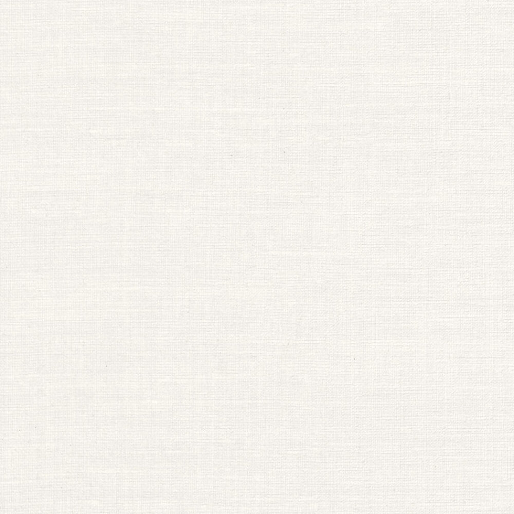 Casamance Le Lin 3 Shinok 73816024 Casamance Le Lin 3 Shinok 73816024
