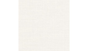 Casamance Le Lin 3 Shinok 73816024 Casamance Le Lin 3 Shinok 73816024