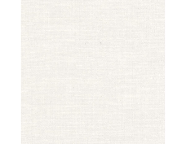 Casamance Le Lin 3 Shinok 73816024 Casamance Le Lin 3 Shinok 73816024