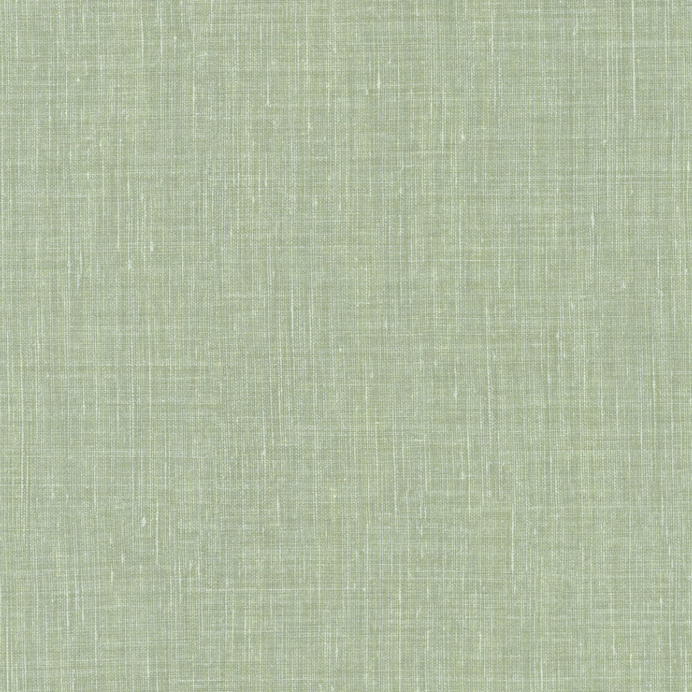 Casamance Le Lin 3 Shinok 73816202 Casamance Le Lin 3 Shinok 73816202