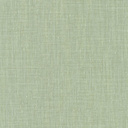 Le Lin 3 Shinok 73816202