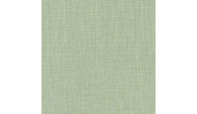 Casamance Le Lin 3 Shinok 73816202 Casamance Le Lin 3 Shinok 73816202