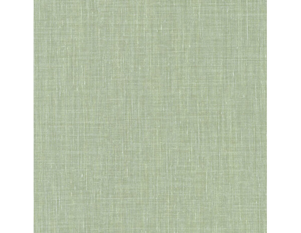 Casamance Le Lin 3 Shinok 73816202 Casamance Le Lin 3 Shinok 73816202