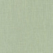Casamance Le Lin 3 Shinok 73816202 Casamance Le Lin 3 Shinok 73816202