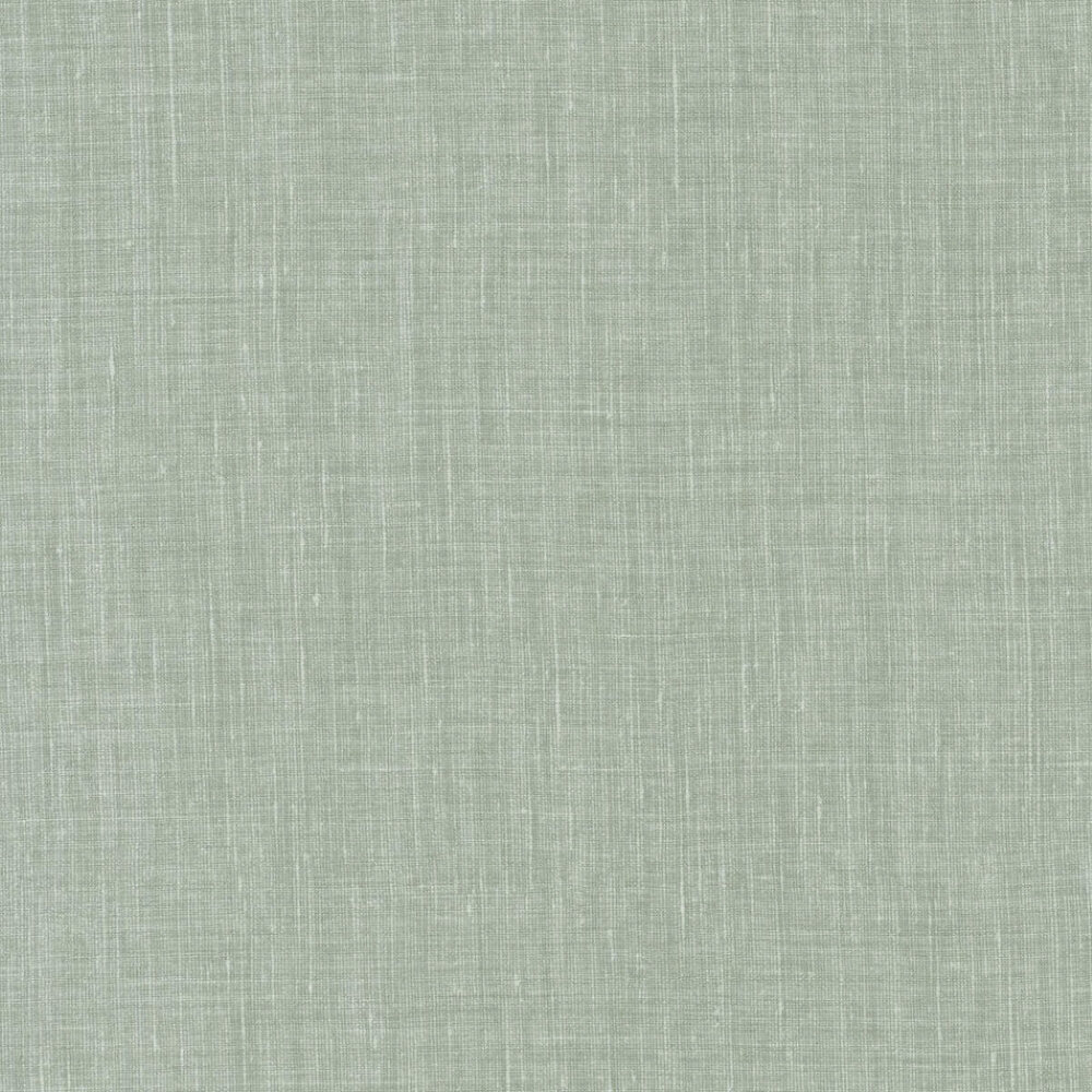 Casamance Le Lin 3 Shinok 73816304