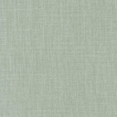 Le Lin 3 Shinok 73816304