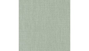 Casamance Le Lin 3 Shinok 73816304