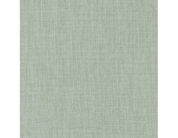 Casamance Le Lin 3 Shinok 73816304