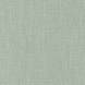 Casamance Le Lin 3 Shinok 73816304