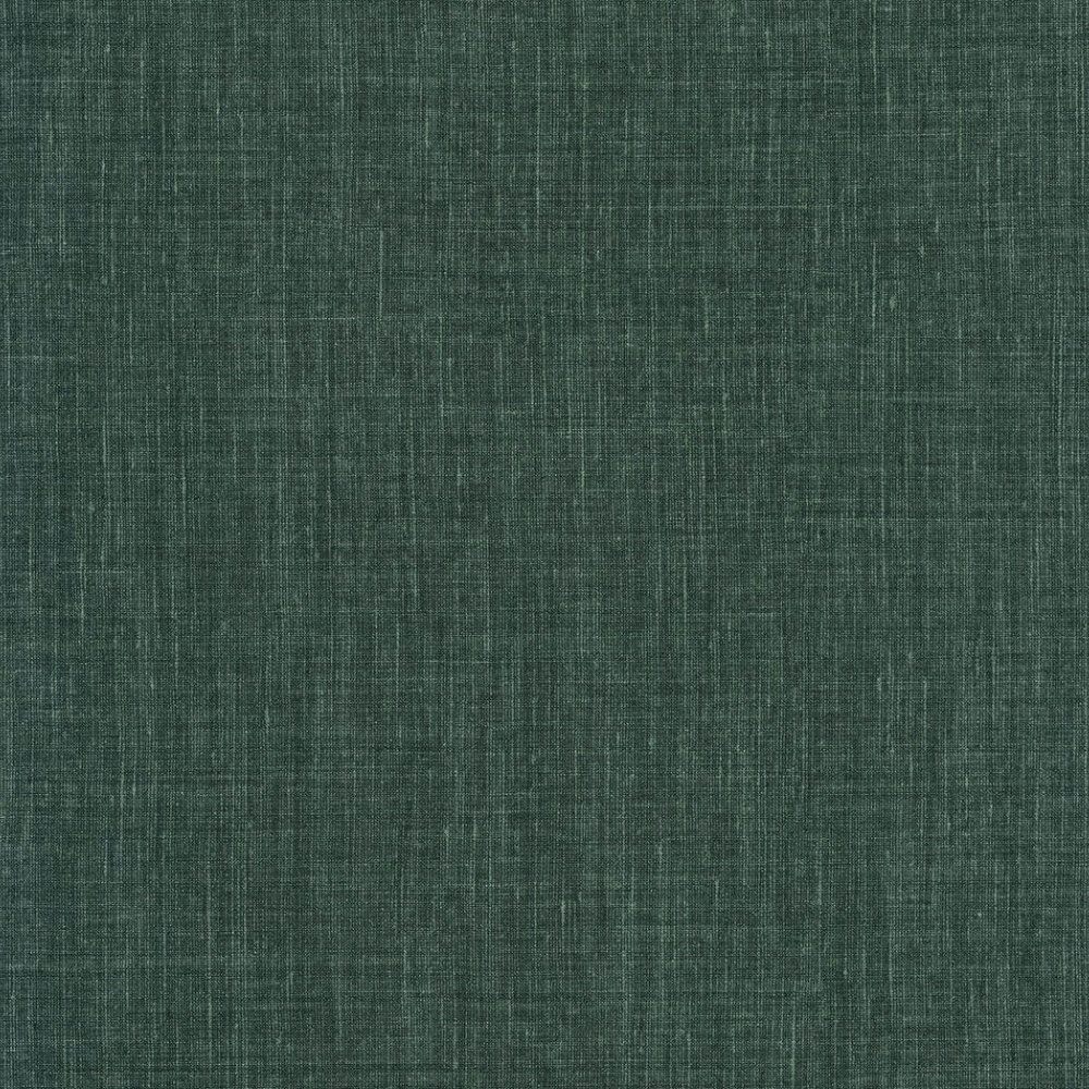 Casamance Le Lin 3 Shinok 73816712 Casamance Le Lin 3 Shinok 73816712