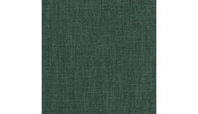 Casamance Le Lin 3 Shinok 73816712 Casamance Le Lin 3 Shinok 73816712
