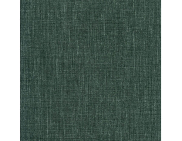 Casamance Le Lin 3 Shinok 73816712 Casamance Le Lin 3 Shinok 73816712