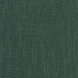 Casamance Le Lin 3 Shinok 73816712 Casamance Le Lin 3 Shinok 73816712