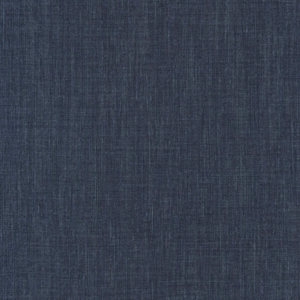 Casamance Le Lin 3 Shinok 73817018