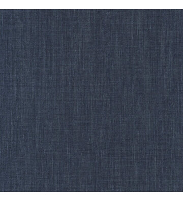 Casamance Le Lin 3 Shinok 73817018