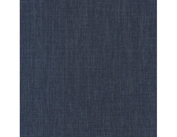 Casamance Le Lin 3 Shinok 73817018
