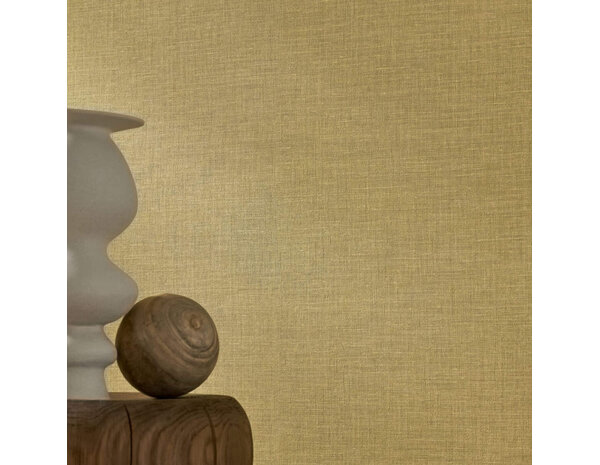 Casamance Le Lin 3 Shinok 73817018