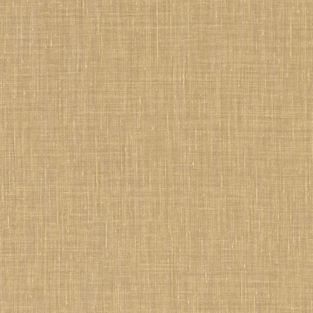 Casamance Le Lin 3 Shinok 73817324 Casamance Le Lin 3 Shinok 73817324