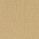Le Lin 3 Shinok 73817324