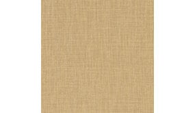 Casamance Le Lin 3 Shinok 73817324 Casamance Le Lin 3 Shinok 73817324