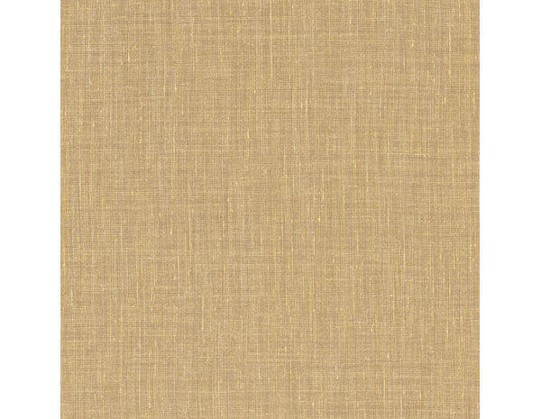Casamance Le Lin 3 Shinok 73817324 Casamance Le Lin 3 Shinok 73817324