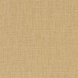 Casamance Le Lin 3 Shinok 73817324 Casamance Le Lin 3 Shinok 73817324