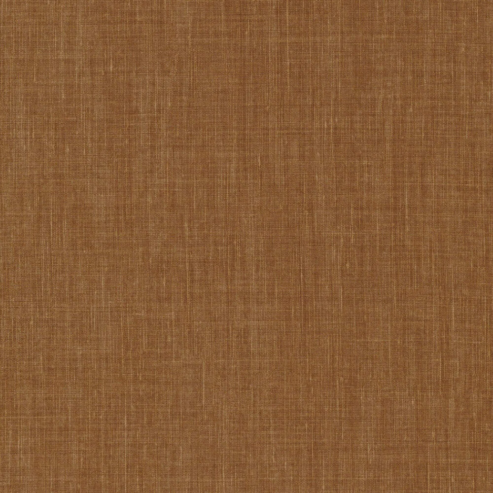 Casamance Le Lin 3 Shinok 73817528 Casamance Le Lin 3 Shinok 73817528