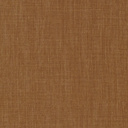 Le Lin 3 Shinok 73817528
