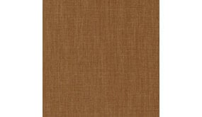 Casamance Le Lin 3 Shinok 73817528 Casamance Le Lin 3 Shinok 73817528