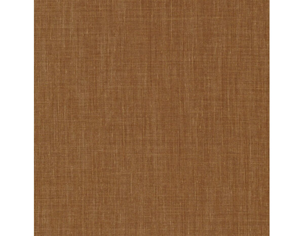 Casamance Le Lin 3 Shinok 73817528 Casamance Le Lin 3 Shinok 73817528