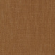 Casamance Le Lin 3 Shinok 73817528 Casamance Le Lin 3 Shinok 73817528