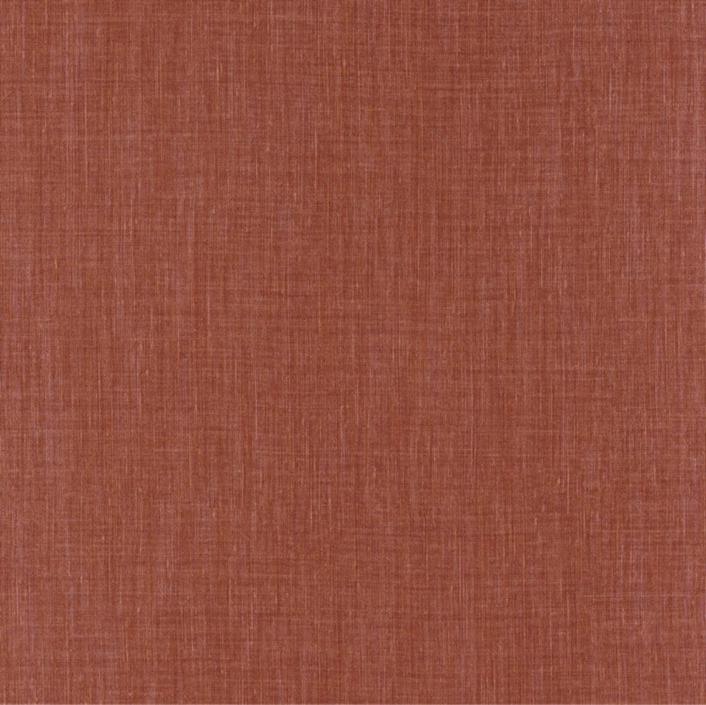 Casamance Le Lin 3 Shinok 73818548