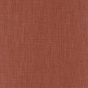 Le Lin 3 Shinok 73818548