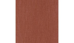 Casamance Le Lin 3 Shinok 73818548