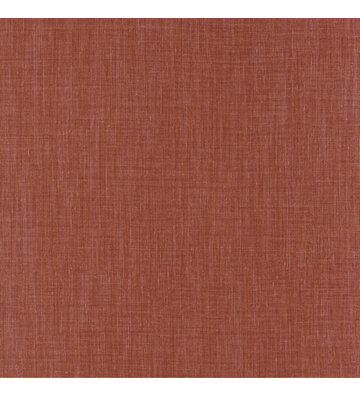 Casamance Le Lin 3 Shinok 73818548