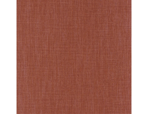 Casamance Le Lin 3 Shinok 73818548